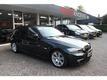 BMW 3-serie Touring 325 I M Sport Edition Aut. Xenon, Nav, Dak, Lm..