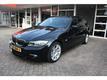 BMW 3-serie Touring 325 I M Sport Edition Aut. Xenon, Nav, Dak, Lm..