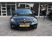 BMW 3-serie Touring 325 I M Sport Edition Aut. Xenon, Nav, Dak, Lm..