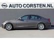 BMW 3-serie 320Turbo 184pk Aut. Leer Navi Sp.Stoel El.S K-dak Pdc Ecc St.verw. Executive