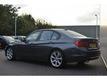 BMW 3-serie 320D EFFICIENTDYNAMICS AUTOMAAT EDITION HIGH EXECUTIVE