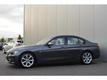 BMW 3-serie 320D EFFICIENTDYNAMICS AUTOMAAT EDITION HIGH EXECUTIVE