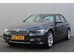 BMW 3-serie 320D EFFICIENTDYNAMICS AUTOMAAT EDITION HIGH EXECUTIVE