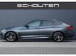 BMW 3-serie Gran Turismo 320I Aut. M-pakket Navi Ecc Xenon-led 18``