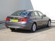 BMW 3-serie 320I Sportstoelen Leer Xenon Navi