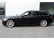 BMW 3-serie Touring 335D Automaat XDRIVE Touring M SPORT HIGH EXECUTIVE
