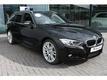 BMW 3-serie Touring 335D Automaat XDRIVE Touring M SPORT HIGH EXECUTIVE