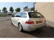 BMW 5-serie 520i TOURING EXECUTIVE AUT6 M-PAKKET