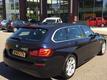 BMW 5-serie Touring 520D HIGH EXECUTIVE M SPORT Automaat