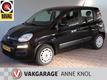 Fiat Panda 0.9 TWINAIR EASY Airco