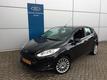 Ford Fiesta 5drs 1.0 100pk Titanium Advanced