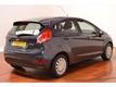 Ford Fiesta 1.6TDCI 95PK EC.L. STYLE * NAVIGATIE * AIRCO *