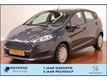 Ford Fiesta 1.6TDCI 95PK EC.L. STYLE * NAVIGATIE * AIRCO *