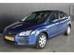 Ford Focus 1.6-16V TREND Airco Cruise control 5drs Inruil mogelijk