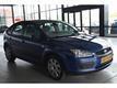 Ford Focus 1.6-16V TREND Airco Cruise control 5drs Inruil mogelijk
