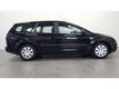 Ford Focus Wagon 1.6-16V CHAMPION AIRCO CRUISE