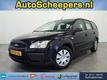 Ford Focus Wagon 1.6-16V CHAMPION AIRCO CRUISE