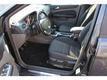 Ford Focus 1.6 TDCi Titanium 5-deurs Navi Keyless Clima Enz...