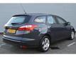 Ford Focus Wagon 1.6 TI-VCT TREND Airco