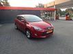Ford Focus Wagon 1.6 ECOBOOST TREND SPORT