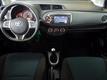 Toyota Yaris 5-drs 1.0 Trend Navigatie, Airconditioning, Elektr. ramen