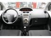 Toyota Yaris 1.3 Aspiration 3drs. | Climate control | Radio-CD speler