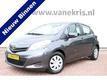 Toyota Yaris 1.3 VVT-I NOW Airco