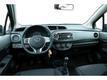 Toyota Yaris 1.3 VVT-I NOW Airco