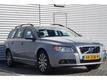 Volvo V70 T4 Automaat Limited Edition