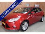 Ford Focus 1.0 ECOBOOST LEASE TITANIUM * Xenon   driver assistance pack *