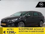 Opel Astra 1.4 T 110KW SP.TOURER INNOVATION
