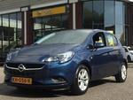 Opel Corsa 1.4 EDITION 5-drs Intellilink