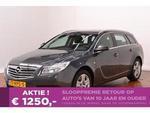 Opel Insignia Tourer 1.6T Business Edition