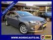 Ford Focus WAGON 1.6 ECOBOOST TITANIUM NAVIGATIE CLIMATE PARKEERHULP PDC V A 150 PK