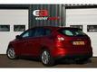 Ford Focus 1.0 ECOBOOST TITANIUM | Navi | ECC| Trekhaak |