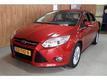 Ford Focus 1.0 ECOBOOST LEASE TITANIUM * Xenon   driver assistance pack *