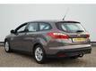 Ford Focus Wagon 1.6 TDCI TREND NAVI TREKH LMV PDC