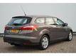 Ford Focus Wagon 1.6 TDCI TREND NAVI TREKH LMV PDC