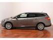 Ford Focus 1.0 ECOBOOST 92KW WAGON ED. PLUS