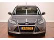 Ford Focus 1.0 ECOBOOST 92KW WAGON ED. PLUS