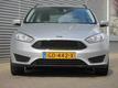 Ford Focus 1.0 ECOBOOST 100Pk WAGON EDITION NAVIGATIE