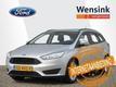 Ford Focus 1.0 ECOBOOST 100Pk WAGON EDITION NAVIGATIE