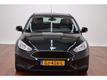 Ford Focus 1.0 ECOBOOST 74KW 5D TREND