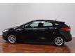 Ford Focus 1.0 ECOBOOST 74KW 5D TREND