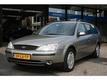 Ford Mondeo 1800 16V 92KW WAGON TREND