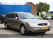 Ford Mondeo 1800 16V 92KW WAGON TREND