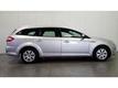 Ford Mondeo Wagon 1.6-16V TREND ECC CRUISE