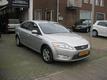 Ford Mondeo 2.0-16V Limited, Navigaties, Climate Control, Cruise Control, Trekhaak