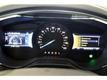 Ford Mondeo 2.0 IVCT HEV TITANIUM AUTOMAAT | BTW-auto | Navi | Hybrid | 21% Bijtelling