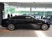 Jaguar XJ 3.0 D PORTFOLIO LWB Directie Auto